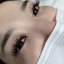 꼼꼼한 시술로 기억에 남는, 해운대 장산 눈썹&amp;속눈썹 바비샵 후기