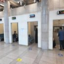 수원중앙병원 이미지