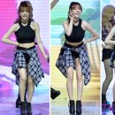 써니노래홀 TV리포트