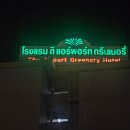 THEHAUS | 치앙마이 0&1일차 올드타운_부리라타나 호텔/블루누들/노스게이트재즈펍/루엔타마린드/Tira Massage