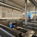 청산그릴 이미지