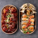 검단사거리역 이미지