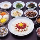 올바른먹거리