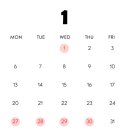 운중로137번길 이미지