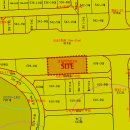 엔크린주유소 이미지