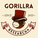 유레카 서비스 이미지