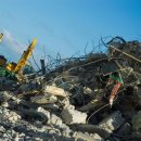 해결자원건설 이미지