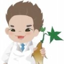 지경헌한의원 네이버블로그