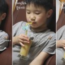 브레인쥬스 이미지
