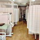 율하메디칼정형외과의원 이미지