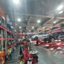 금호경정비 이미지