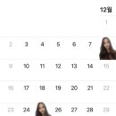 자연스런가게 이미지
