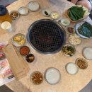 사랑 | 서면 갈매기살 돼지나무 사랑걸렸네 웨이팅 후기