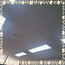 댕댕이지 이미지