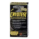 [MuscleTech] CyroTest 이미지