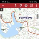 길상주유소 이미지