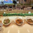 샤브향 연산점 이미지