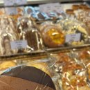 꼬꼬오리주물럭 이미지