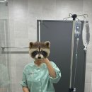 땡큐서울의원 | 타석증 수술 후기 / 땡큐서울 의원