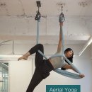 웰니스라이프(wellnesslife)