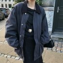 아쎄르라로파 | 29cm 이구위크 | 오래입을 퀄리티 '아우터' 위시