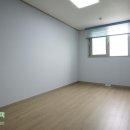 금촌초교(병설) 이미지