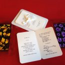 춤추는꽃동네 이미지