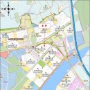 논고개로 68번길 이미지