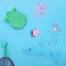 화성벌말초등학교 이미지