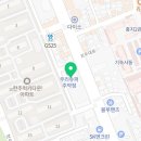 커브스 주약클럽 이미지