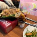 배명고등학교 | [잠실] 곱창 맛집에서 즐기는 데이트 코스 : 잠실황소곱창