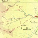 (주)서라벌관광