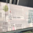 무등산수박빵