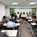 달보드레 이미지