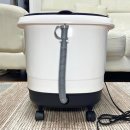 우주메디 이미지