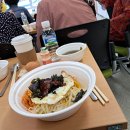 범천2동-2 이미지