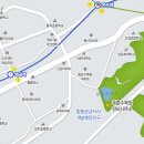 수목원주유소 Daum카페