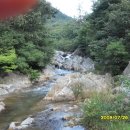 오소재민박 이미지