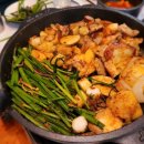 옥산한우 이미지