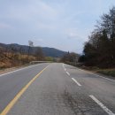 성요셉치매센타 이미지