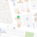 옵티머스 빌리어드 부천 중동점 이미지