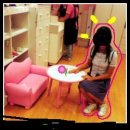 평택여자중학교 이미지