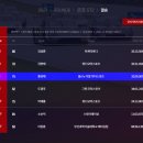 레퍼드모터스 이미지