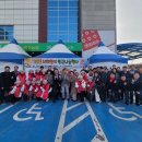 영주농협 파머스마켓 이미지