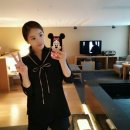 골든서울호텔 이미지