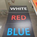 치어빌리지 이미지