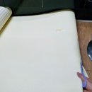 프리파크 이미지