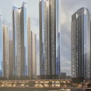 신월곡공인중개사사무소 이미지