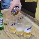 무한사랑김치찌개본점 | 내돈내산 전주 송천동 맛집 무한사랑김치찌개 본점