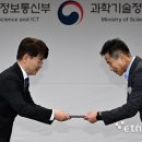 청사커뮤니케이션 이미지